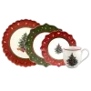 🎄 Эмодзи «𝑁𝑒𝑤 𝑌𝑒𝑎𝑟» для Telegram