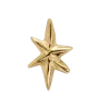 ⭐️ Эмодзи «𝑁𝑒𝑤 𝑌𝑒𝑎𝑟» для Telegram