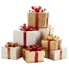 🎁 Эмодзи «𝑁𝑒𝑤 𝑌𝑒𝑎𝑟» для Telegram