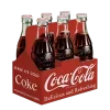 🥤 Эмодзи «𝑁𝑒𝑤 𝑌𝑒𝑎𝑟» для Telegram