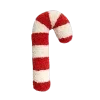 🍭 Эмодзи «𝑁𝑒𝑤 𝑌𝑒𝑎𝑟» для Telegram