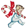 Эмодзи 𝑁𝑒𝑤 𝑌𝑒𝑎𝑟 для Telegram — скачать