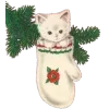 🐈 Эмодзи «𝑁𝑒𝑤 𝑌𝑒𝑎𝑟» для Telegram