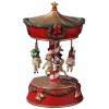 🎠 Эмодзи «𝑁𝑒𝑤 𝑌𝑒𝑎𝑟» для Telegram