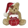 🧸 Эмодзи «𝑁𝑒𝑤 𝑌𝑒𝑎𝑟» для Telegram