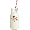 🥛 Эмодзи «𝑁𝑒𝑤 𝑌𝑒𝑎𝑟» для Telegram