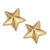 ✨ Эмодзи «𝑁𝑒𝑤 𝑌𝑒𝑎𝑟» для Telegram