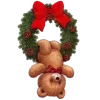🎄 Эмодзи «𝑁𝑒𝑤 𝑌𝑒𝑎𝑟» для Telegram