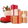 🎁 Эмодзи «𝑁𝑒𝑤 𝑌𝑒𝑎𝑟» для Telegram