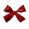 🎀 Эмодзи «𝑁𝑒𝑤 𝑌𝑒𝑎𝑟» для Telegram