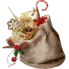 🎁 Эмодзи «𝑁𝑒𝑤 𝑌𝑒𝑎𝑟» для Telegram