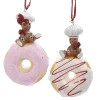 🎄 Эмодзи «𝑁𝑒𝑤 𝑌𝑒𝑎𝑟» для Telegram