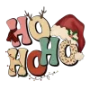 🎅 Эмодзи «𝑁𝑒𝑤 𝑌𝑒𝑎𝑟» для Telegram