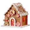 🏠 Эмодзи «𝑁𝑒𝑤 𝑌𝑒𝑎𝑟» для Telegram