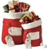 🎁 Эмодзи «𝑁𝑒𝑤 𝑌𝑒𝑎𝑟» для Telegram