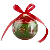 🎄 Эмодзи «𝑁𝑒𝑤 𝑌𝑒𝑎𝑟» для Telegram
