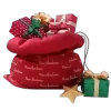 🎁 Эмодзи «𝑁𝑒𝑤 𝑌𝑒𝑎𝑟» для Telegram
