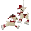 🎄 Эмодзи «𝑁𝑒𝑤 𝑌𝑒𝑎𝑟» для Telegram