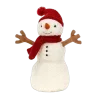 ☃️ Эмодзи «𝑁𝑒𝑤 𝑌𝑒𝑎𝑟» для Telegram