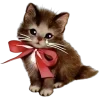 🐈 Эмодзи «𝑁𝑒𝑤 𝑌𝑒𝑎𝑟» для Telegram