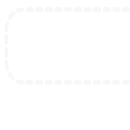 🔤 Эмодзи «Easy Theme» для Telegram