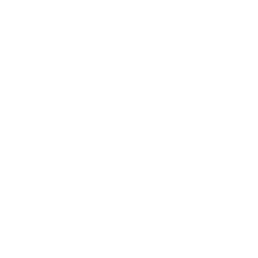🔤 Эмодзи «Easy Theme» для Telegram
