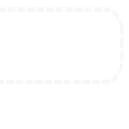 🔤 Эмодзи «Easy Theme» для Telegram
