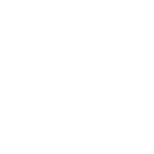 🛍 Эмодзи «Easy Theme» для Telegram