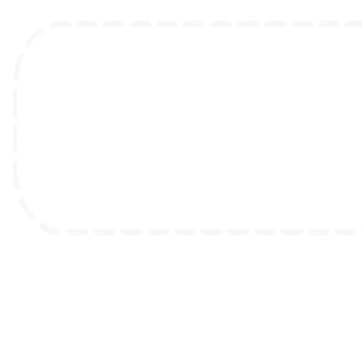 ⚡️ Эмодзи «Easy Theme» для Telegram