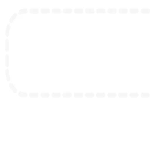 🔤 Эмодзи «Easy Theme» для Telegram