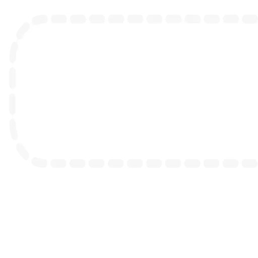🔤 Эмодзи «Easy Theme» для Telegram