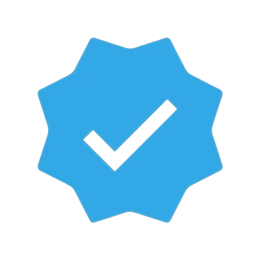 ✅ Эмодзи «Easy Theme» для Telegram