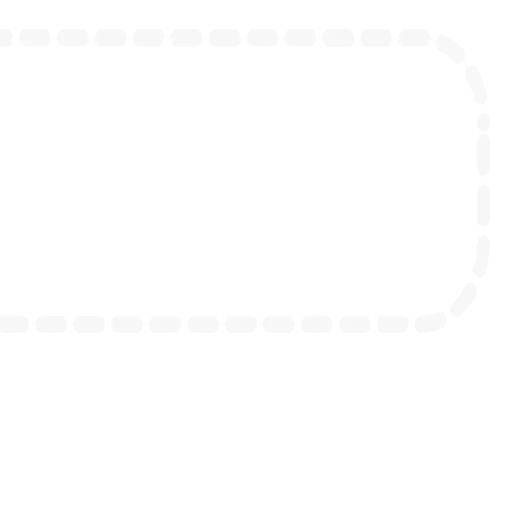 🔤 Эмодзи «Easy Theme» для Telegram