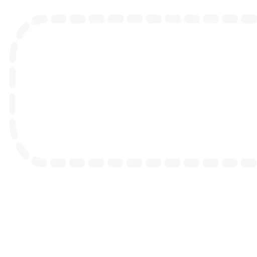 🔤 Эмодзи «Easy Theme» для Telegram