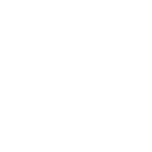 🔤 Эмодзи «Easy Theme» для Telegram