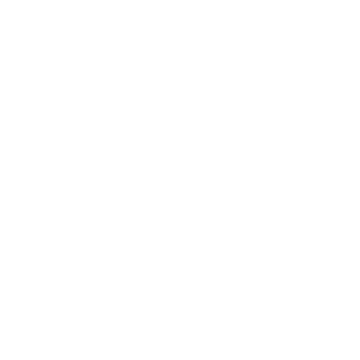 📖 Эмодзи «Easy Theme» для Telegram