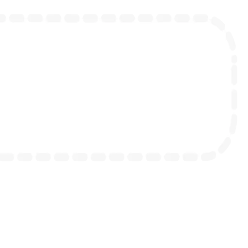 🔤 Эмодзи «Easy Theme» для Telegram
