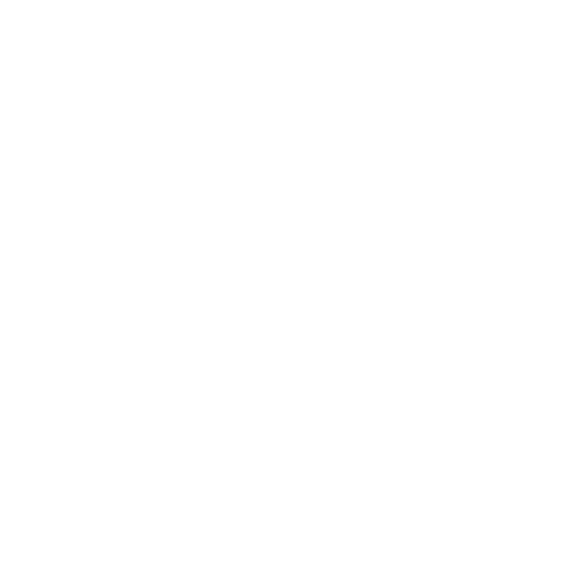 🔤 Эмодзи «Easy Theme» для Telegram