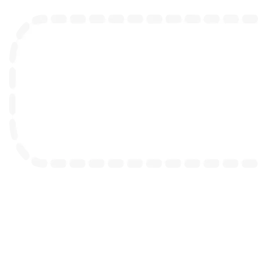 🔤 Эмодзи «Easy Theme» для Telegram