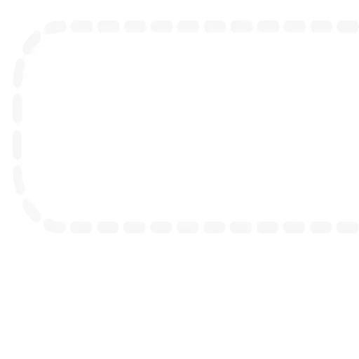🔤 Эмодзи «Easy Theme» для Telegram