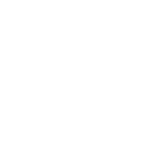 🔤 Эмодзи «Easy Theme» для Telegram
