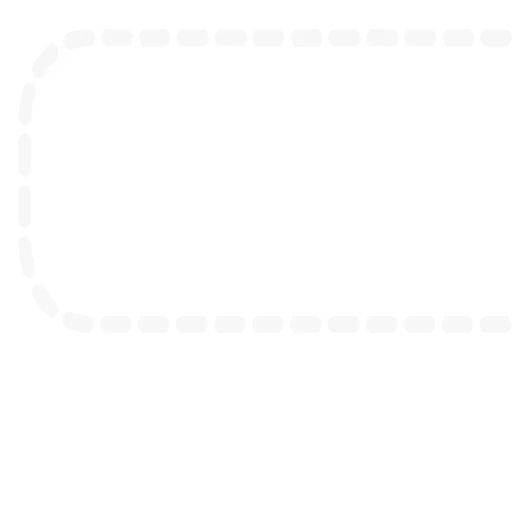 🔤 Эмодзи «Easy Theme» для Telegram