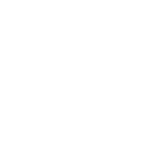 🛍 Эмодзи «Easy Theme» для Telegram