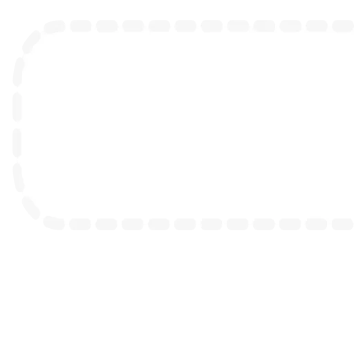 🔤 Эмодзи «Easy Theme» для Telegram