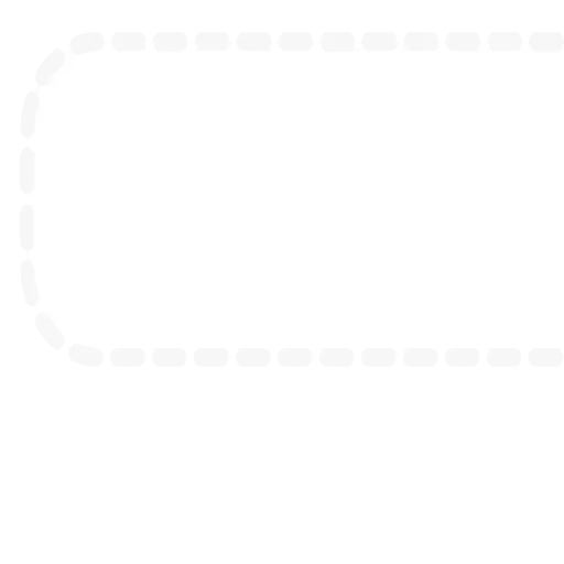 🔤 Эмодзи «Easy Theme» для Telegram