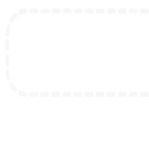 🔤 Эмодзи «Easy Theme» для Telegram