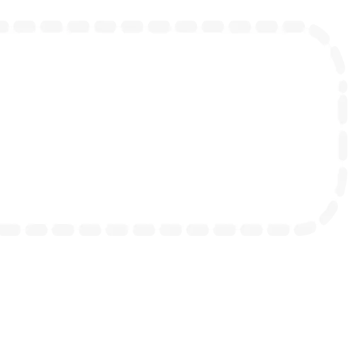 🔤 Эмодзи «Easy Theme» для Telegram