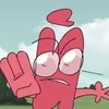 🌟 Эмодзи «ИНМТ» для Telegram