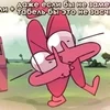 🌟 Эмодзи «ИНМТ» для Telegram