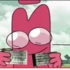 🌟 Эмодзи «ИНМТ» для Telegram